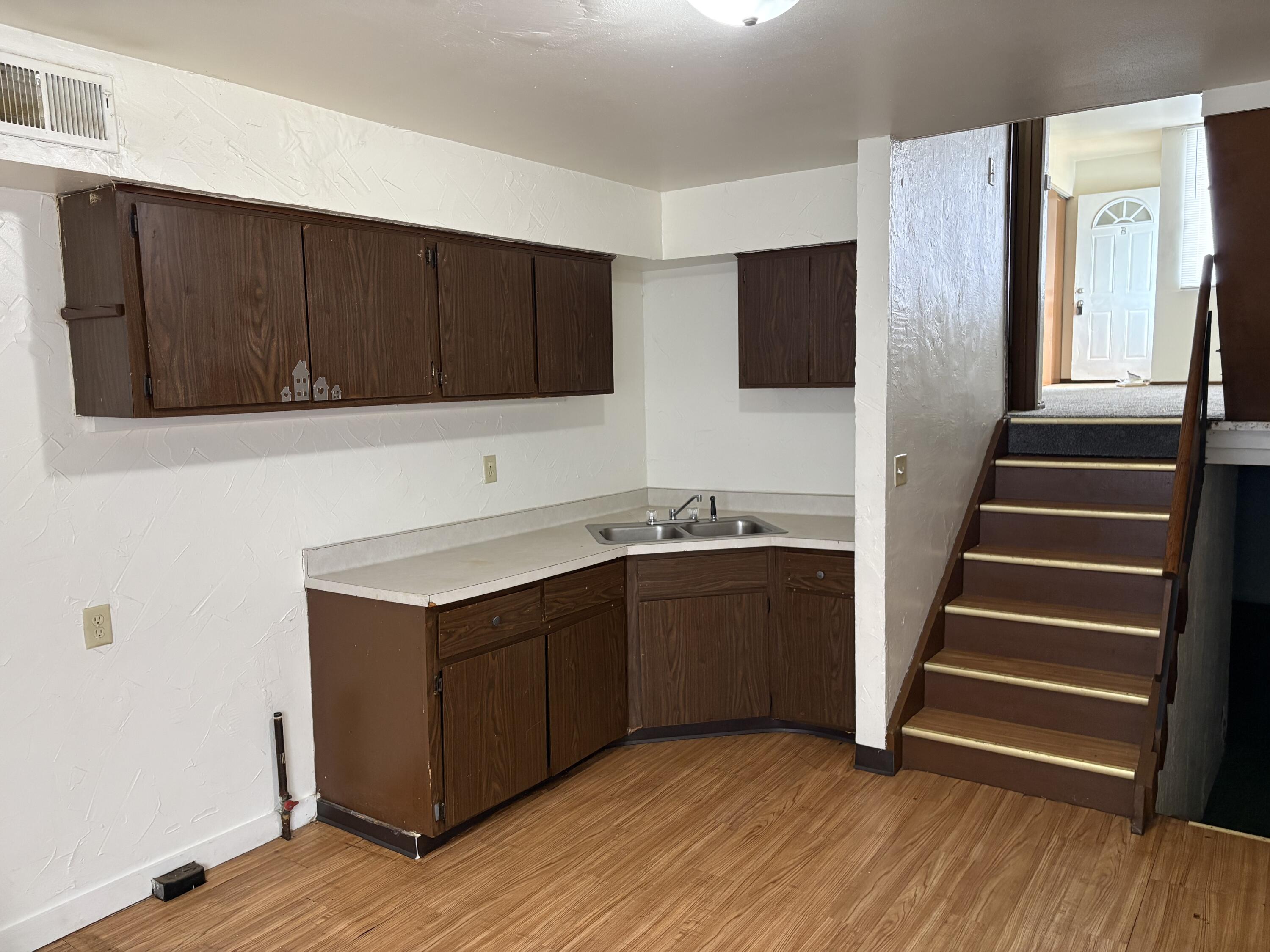 9061 North 95th Street, Unit B Milwaukee, WI 53224 - Photo 4 of 8 IMG_2903