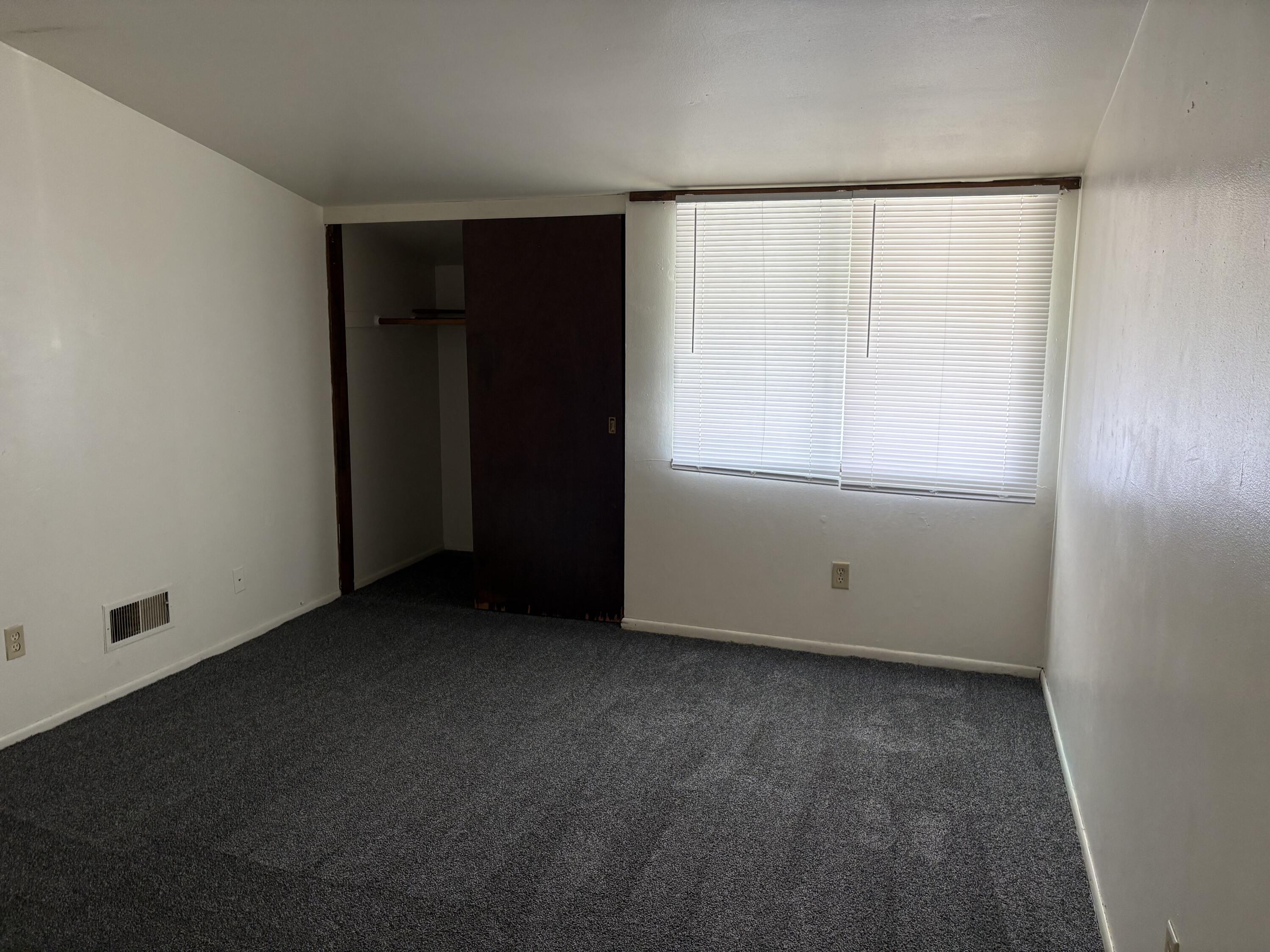 9061 North 95th Street, Unit B Milwaukee, WI 53224 - Photo 5 of 8 IMG_2908