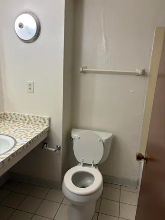 $72,900 | 9061 North 95th Street, Unit B, Milwaukee, WI 53224