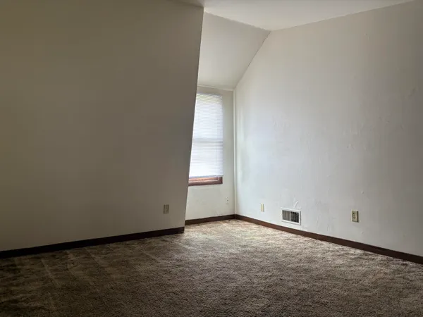 $72,900 | 9061 North 95th Street, Unit B, Milwaukee, WI 53224