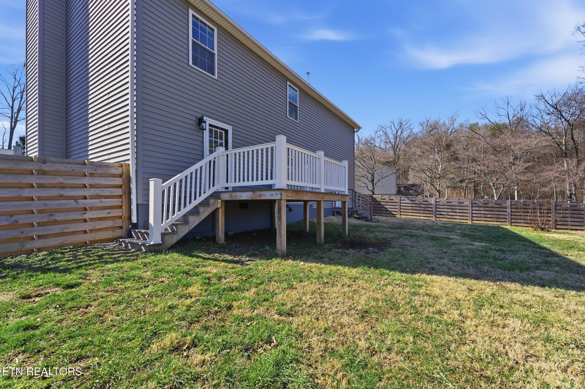 127 Pheasant Road Clinton, TN 37716 - Photo 23 of 54 Gallery Image 23