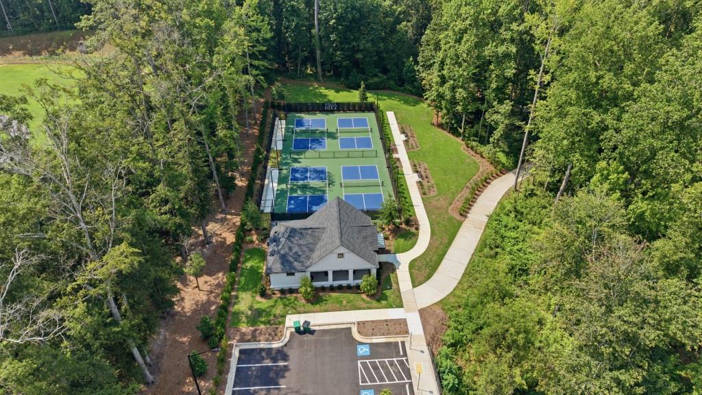 239 Mooney Road Woodstock, GA 30188 - Photo 39 of 40