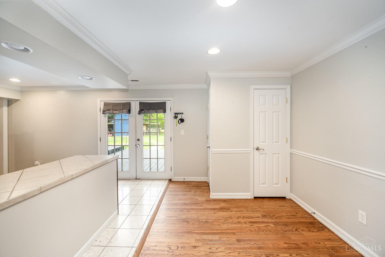 6629 Strout Road Morrow, OH 45152 - Photo 10 of 29 Gallery Image 10