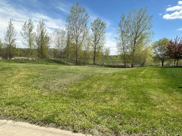 $59,900 | 1654 Knottingham Drive, Sartell, MN 56377