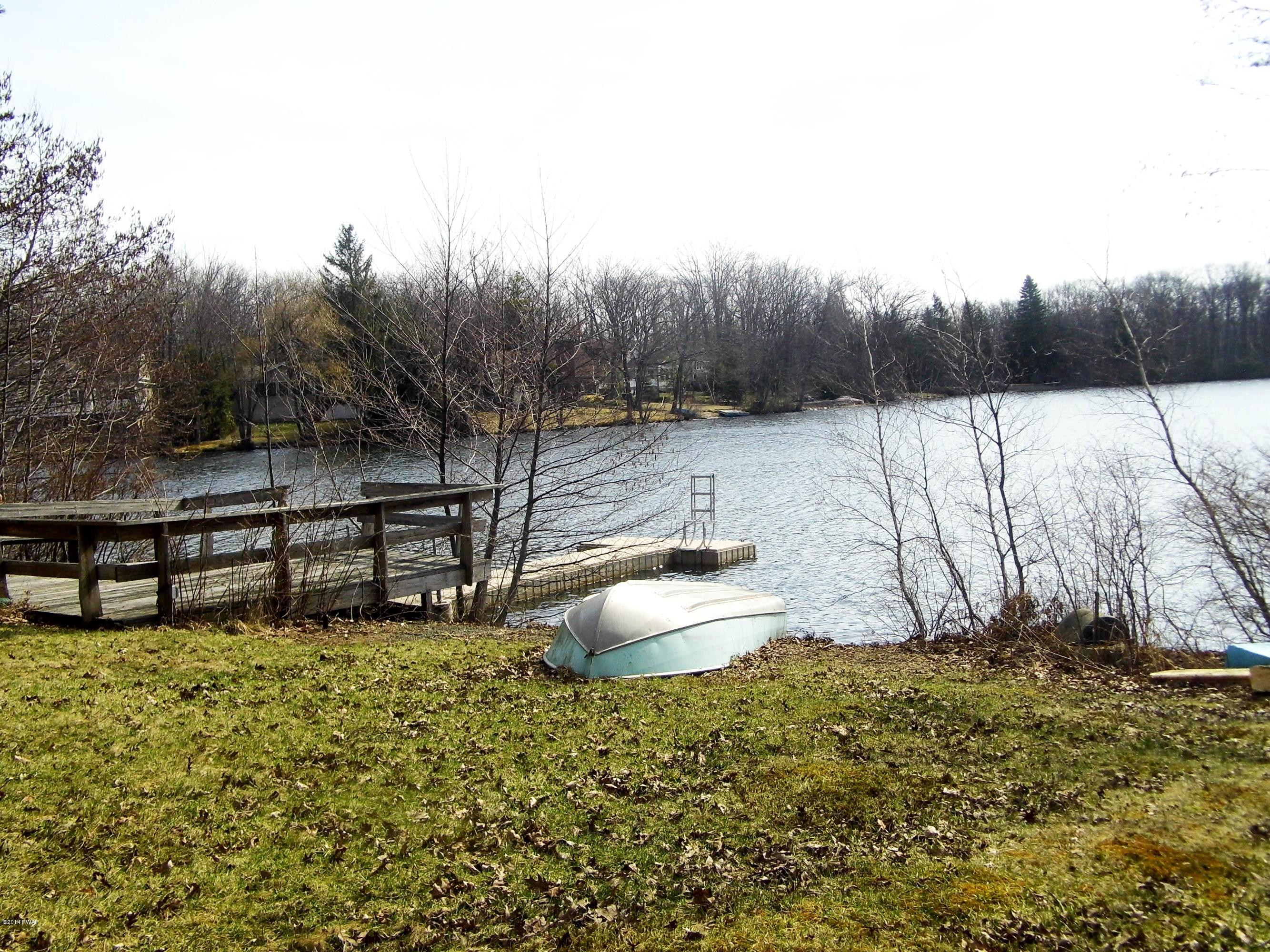 64 Glen Road Lake Ariel, PA 18436 - Photo 4 of 14