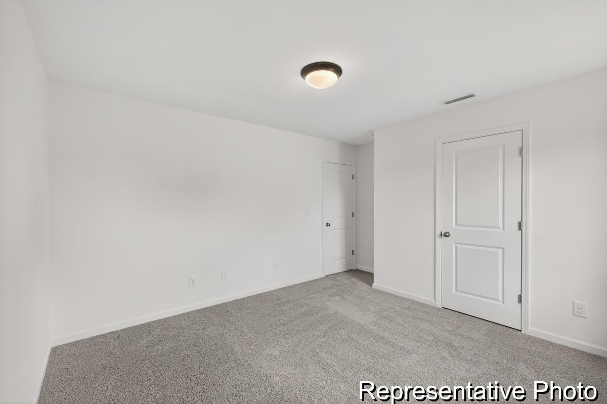 1009 Toland Drive, Unit 46 St. George, SC 29477 - Photo 16 of 22 EWL 84 Charlotte 1630 EA2 IO (19)-19REP