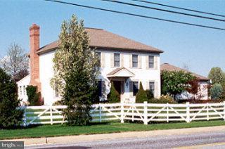3005 Nolt Road Lancaster, PA 17601 - Photo 1 of 5 Gallery Image 1