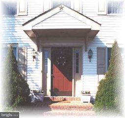 3005 Nolt Road Lancaster, PA 17601 - Photo 2 of 5 Gallery Image 2