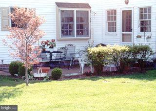 3005 Nolt Road Lancaster, PA 17601 - Photo 3 of 5 Gallery Image 3