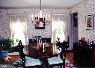 3005 Nolt Road Lancaster, PA 17601 - Photo 4 of 5 Gallery Image 4