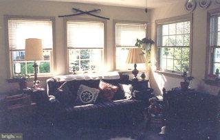 3005 Nolt Road Lancaster, PA 17601 - Photo 5 of 5 Gallery Image 5