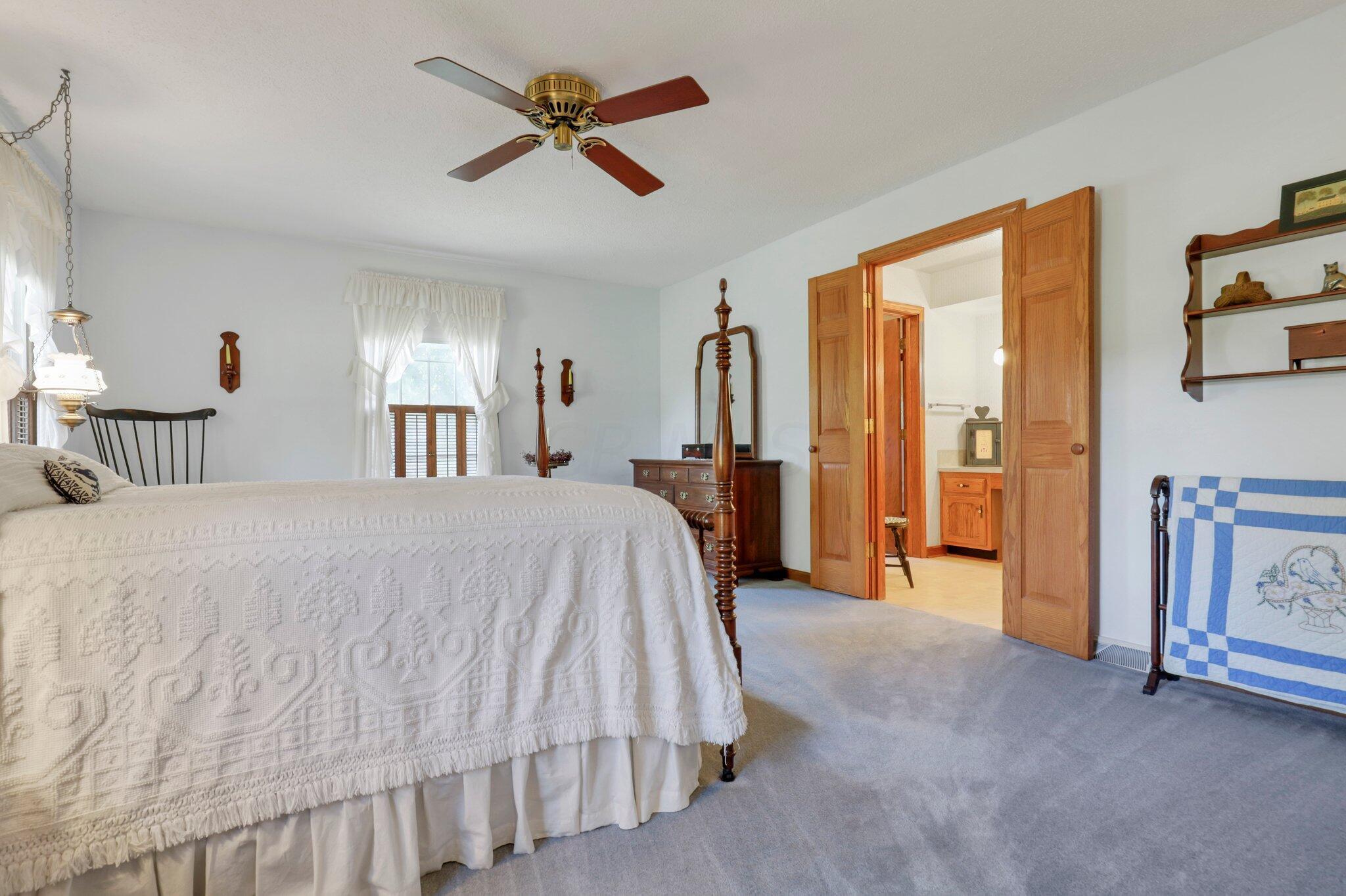 4770 Johnstown Road Centerburg, OH 43011 - Photo 22 of 57 55-web-or-mls-_MG_8616