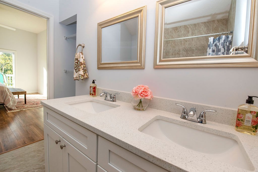 5446 Windantide Road St. Augustine, FL 32080 - Photo 14 of 22 Gallery Image 14