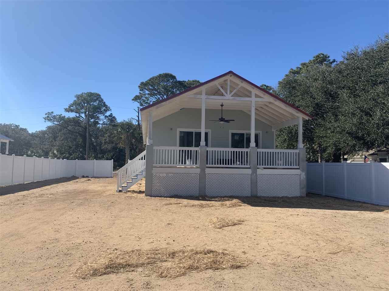 5446 Windantide Road St. Augustine, FL 32080 - Photo 22 of 22 Gallery Image 22