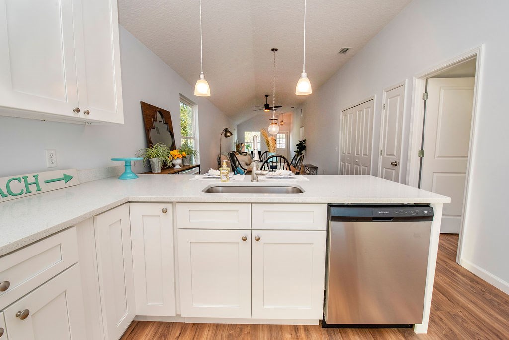 5446 Windantide Road St. Augustine, FL 32080 - Photo 8 of 22 Gallery Image 8