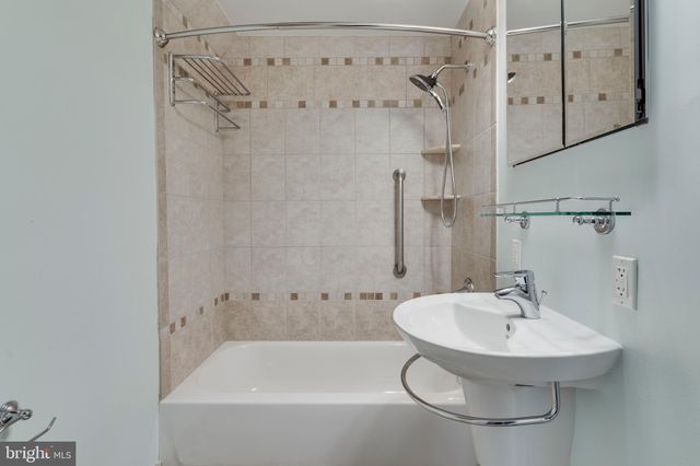 $1,450,000 | 7815 Stratford Road, Bethesda, MD 20814