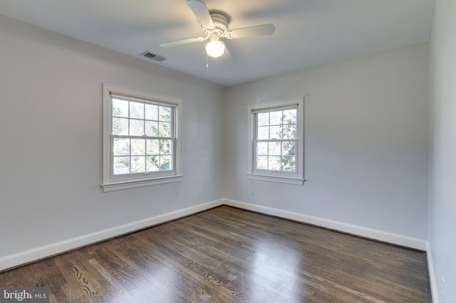 $1,450,000 | 7815 Stratford Road, Bethesda, MD 20814