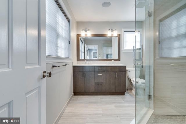 $1,450,000 | 7815 Stratford Road, Bethesda, MD 20814