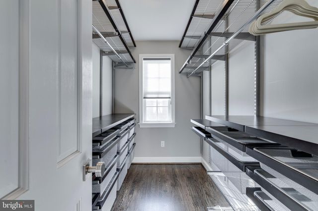 $1,450,000 | 7815 Stratford Road, Bethesda, MD 20814