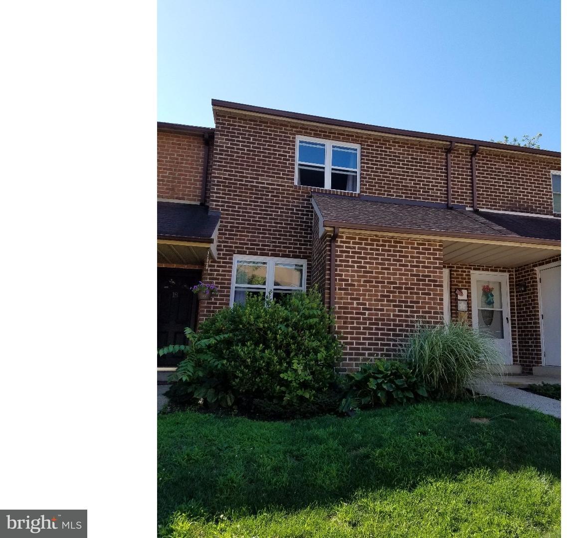 20 Markel Road Malvern, PA 19355 - Photo 2 of 25 Exterior Front