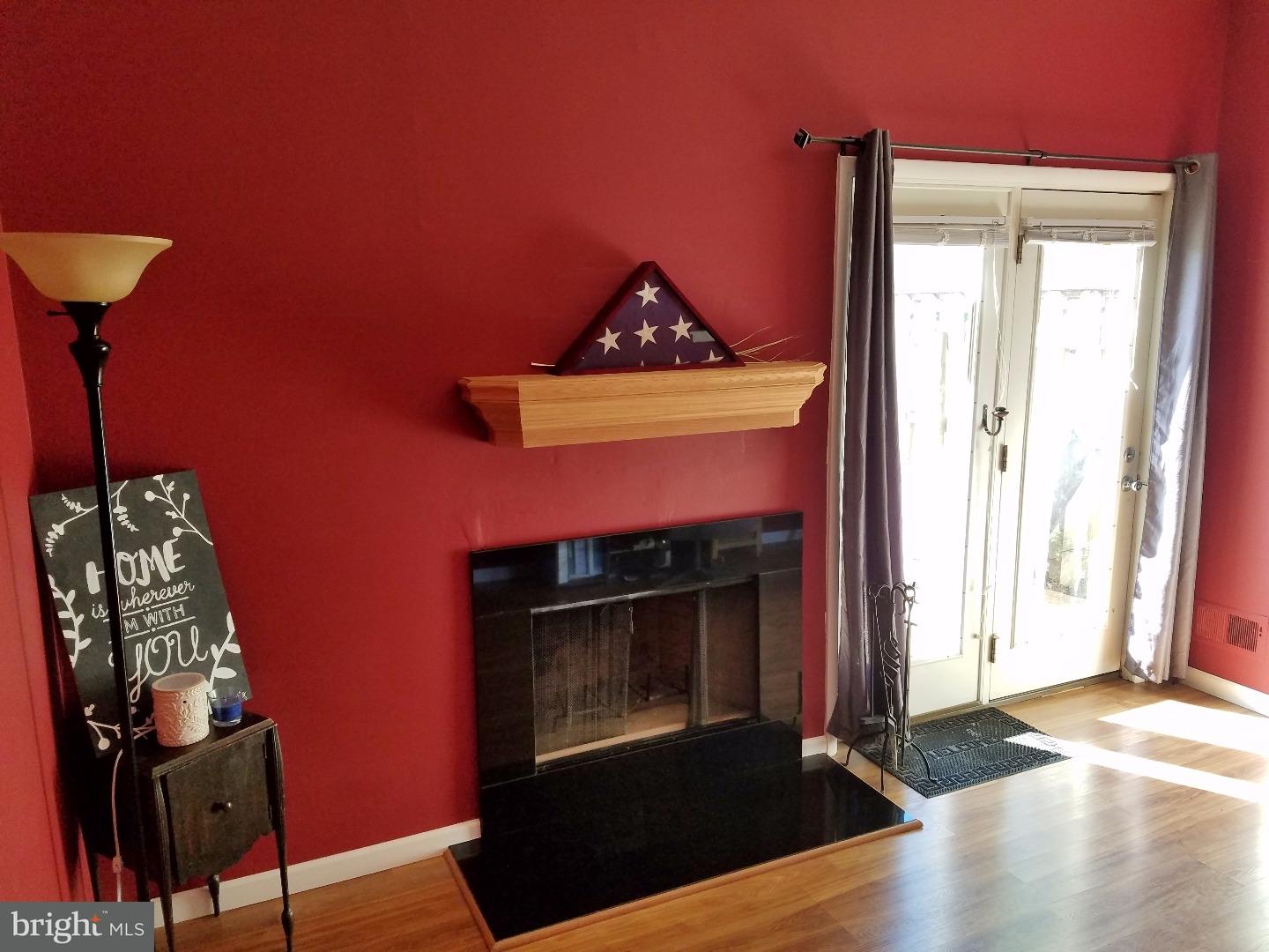 20 Markel Road Malvern, PA 19355 - Photo 11 of 25 Family Room