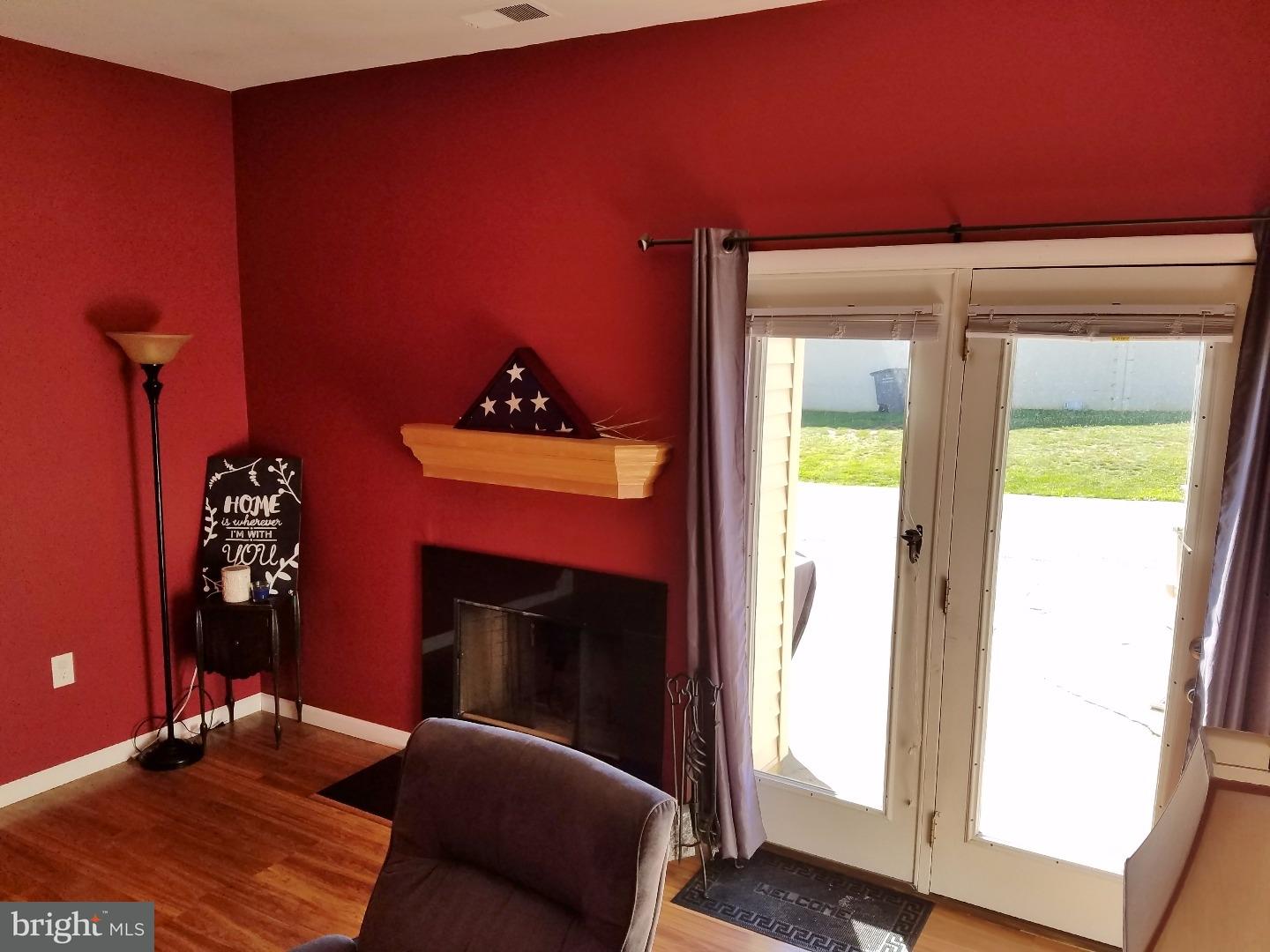 20 Markel Road Malvern, PA 19355 - Photo 13 of 25 Family Room