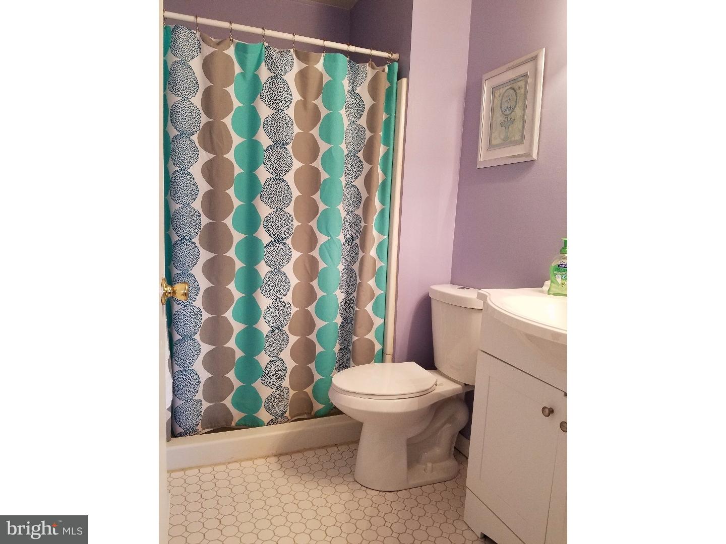 20 Markel Road Malvern, PA 19355 - Photo 17 of 25 Master Bathroom