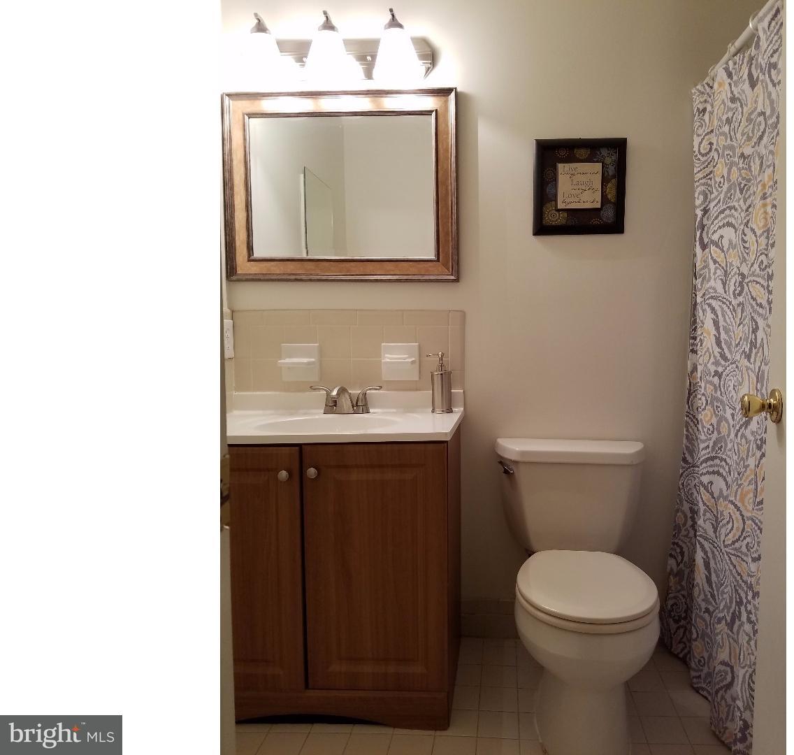 20 Markel Road Malvern, PA 19355 - Photo 18 of 25 Bathroom