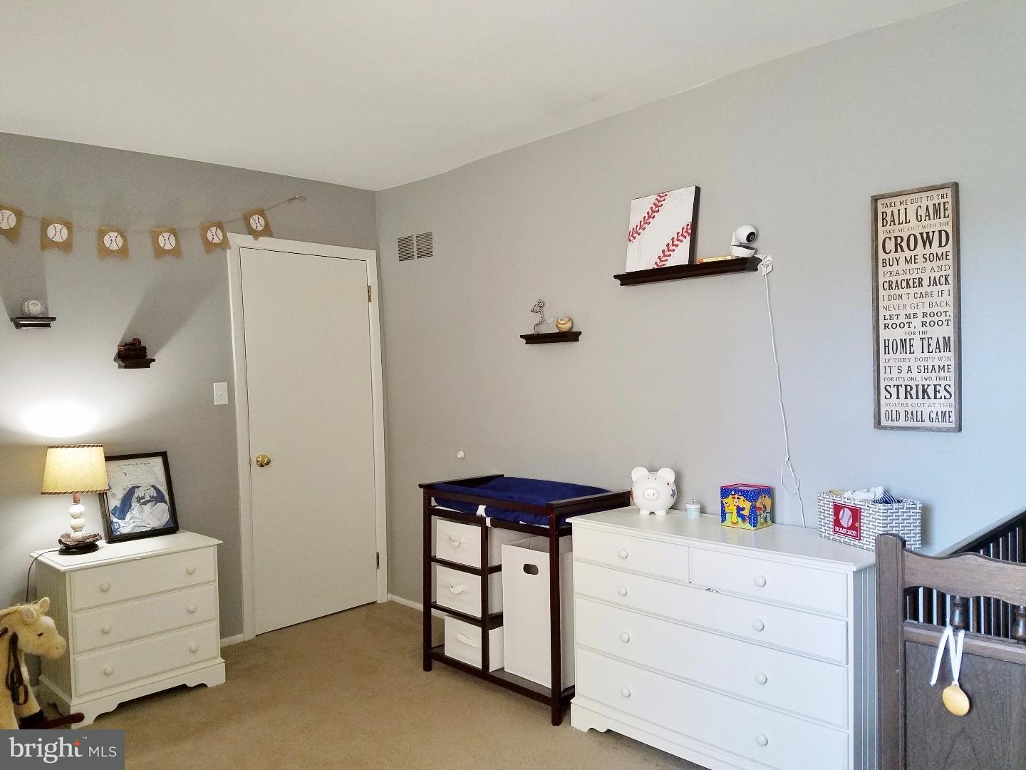 20 Markel Road Malvern, PA 19355 - Photo 20 of 25 Bedroom 2