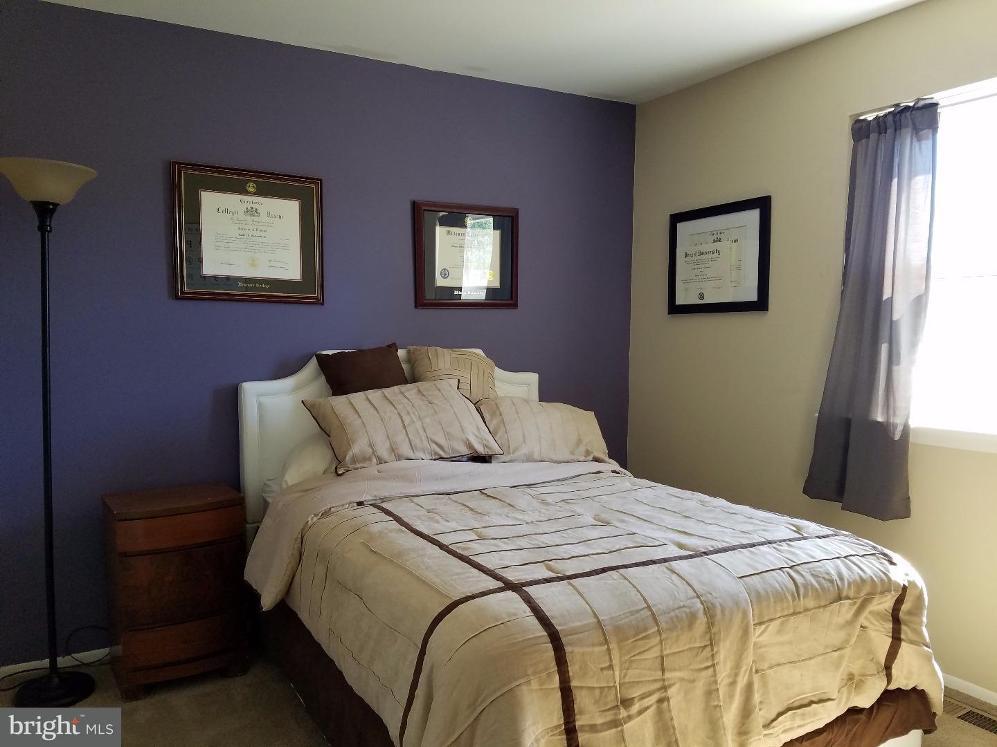 20 Markel Road Malvern, PA 19355 - Photo 21 of 25 Bedroom 3