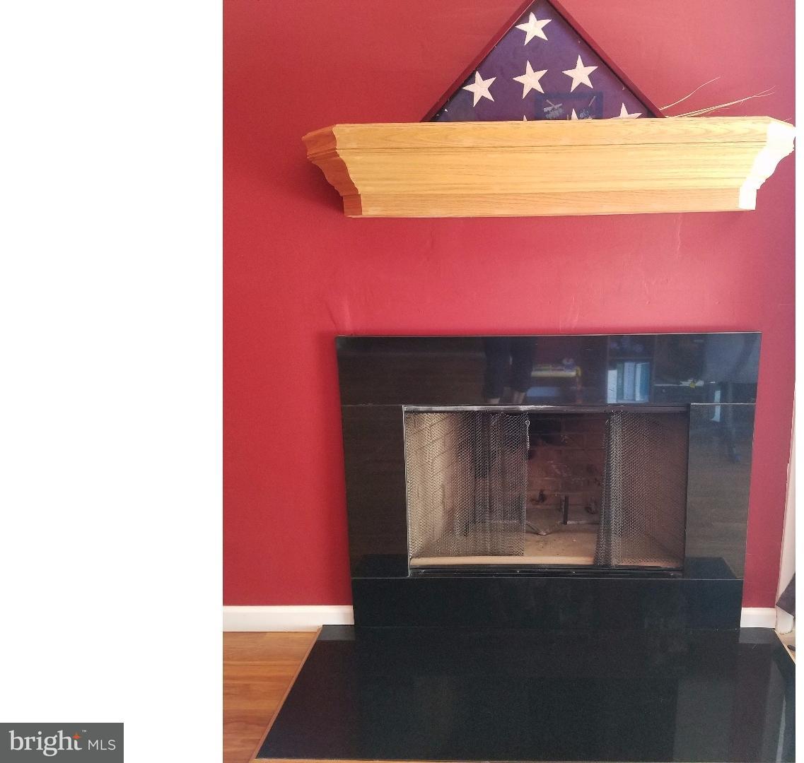 20 Markel Road Malvern, PA 19355 - Photo 25 of 25 Fireplace