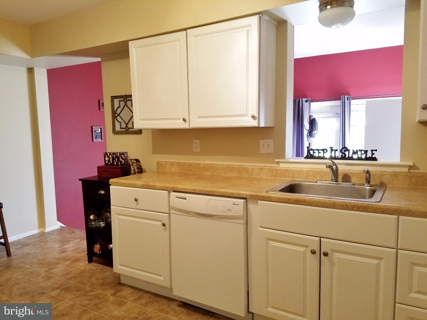 20 Markel Road Malvern, PA 19355 - Photo 9 of 25 Kitchen