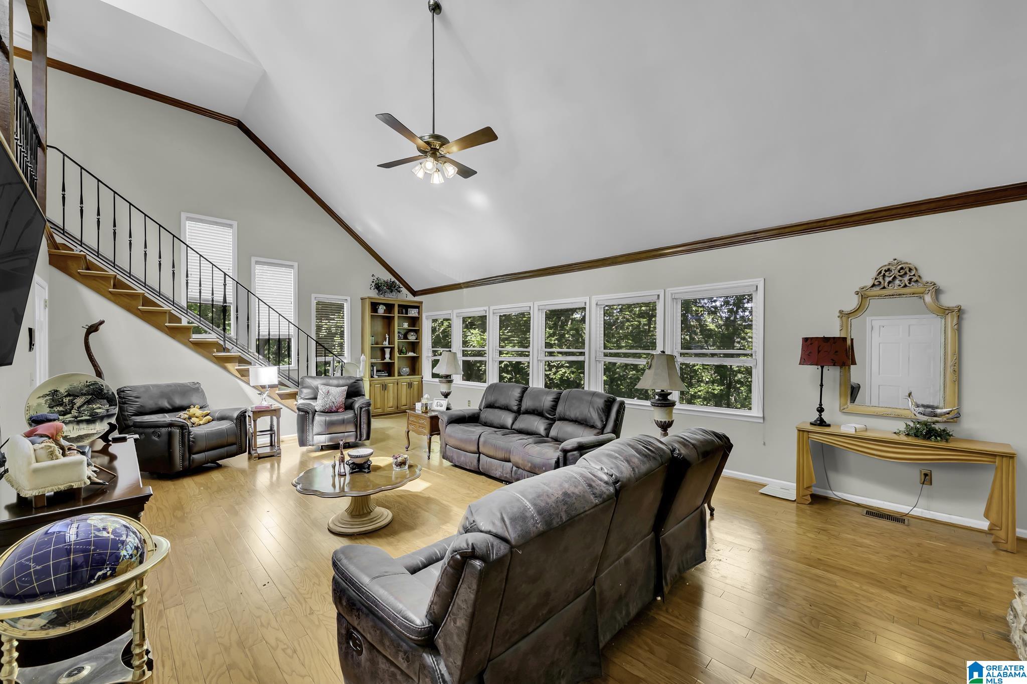 5362 Meadow Brook Road Birmingham, AL 35242 - Photo 42 of 61