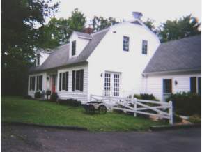 104 Rockwell Road Vestal, NY 13850 - Photo 1 of 5 Gallery Image 1
