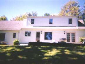 104 Rockwell Road Vestal, NY 13850 - Photo 2 of 5 Gallery Image 2