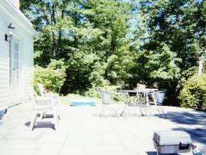 104 Rockwell Road Vestal, NY 13850 - Photo 3 of 5 Gallery Image 3