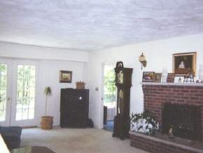 104 Rockwell Road Vestal, NY 13850 - Photo 4 of 5 Gallery Image 4