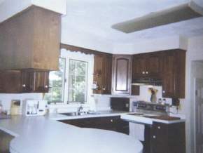 104 Rockwell Road Vestal, NY 13850 - Photo 5 of 5 Gallery Image 5