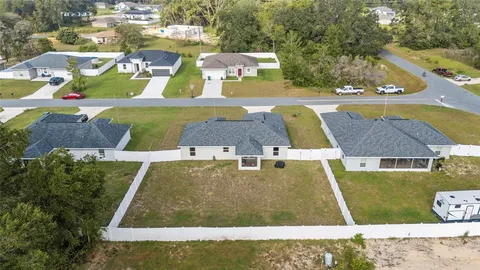 $249,000 | 16779 Southwest 17th Avenue, Ocala, FL 34473
