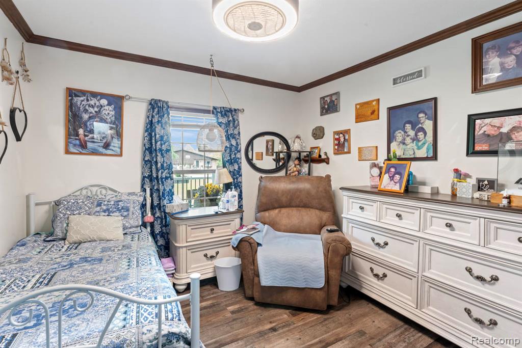 11141 West Farrand Road Montrose, MI 48457 - Photo 15 of 51 Gallery Image 15