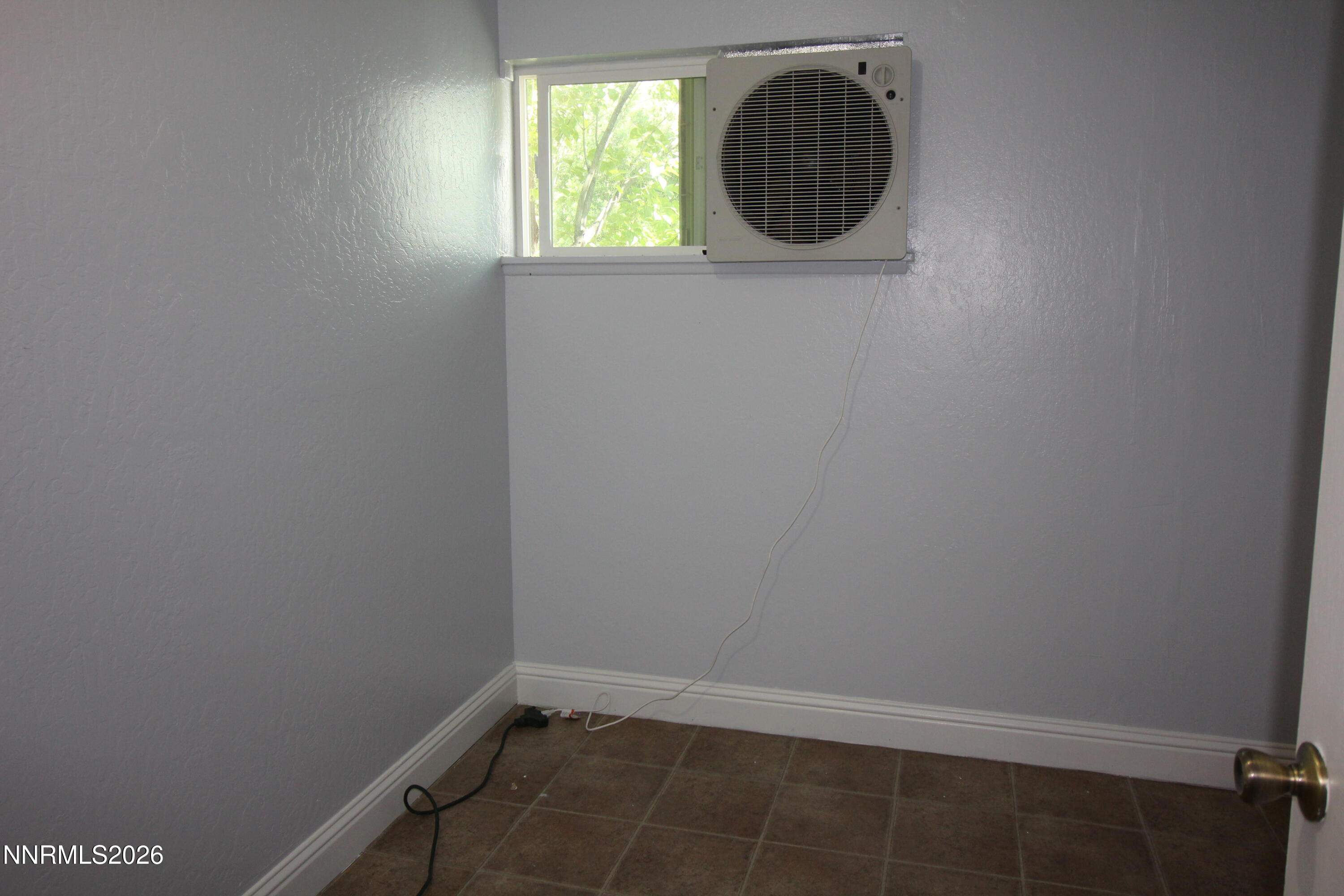 120 Andrew Lane Reno, NV 89521 - Photo 34 of 59 Laundry Room