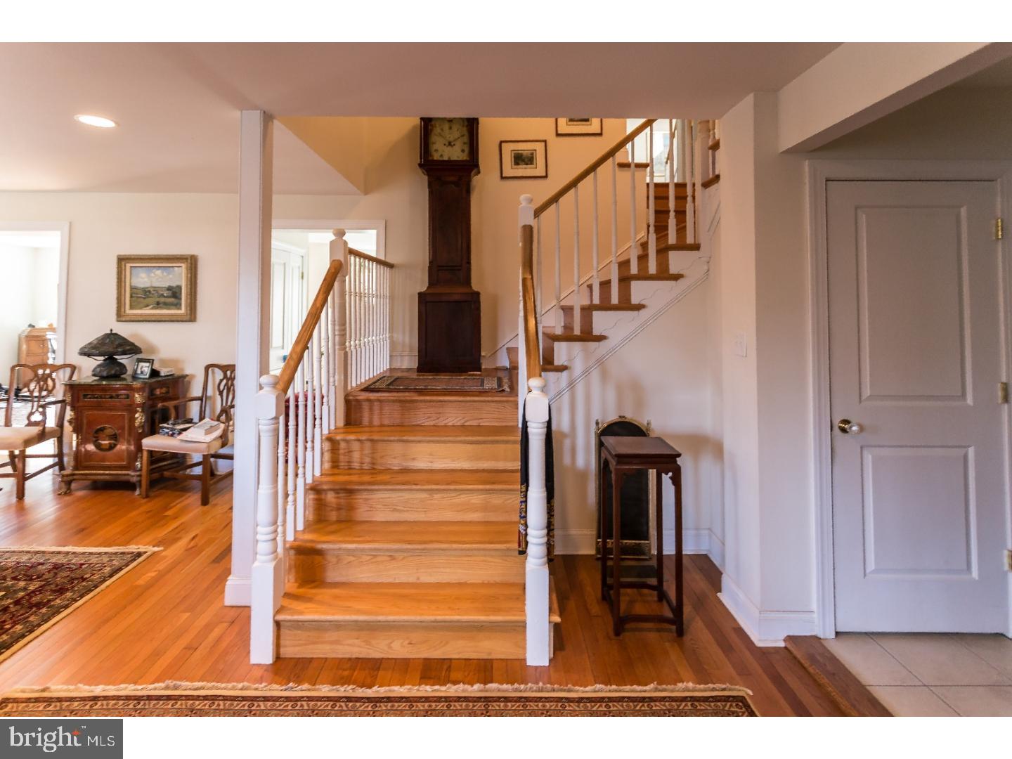 915 Truepenny Road Media, PA 19063 - Photo 4 of 22