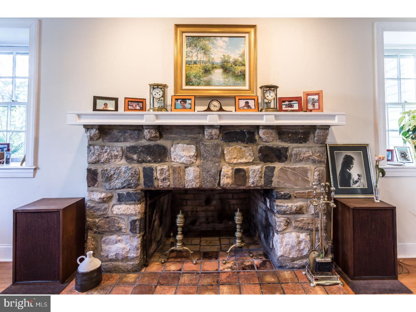 915 Truepenny Road Media, PA 19063 - Photo 5 of 22