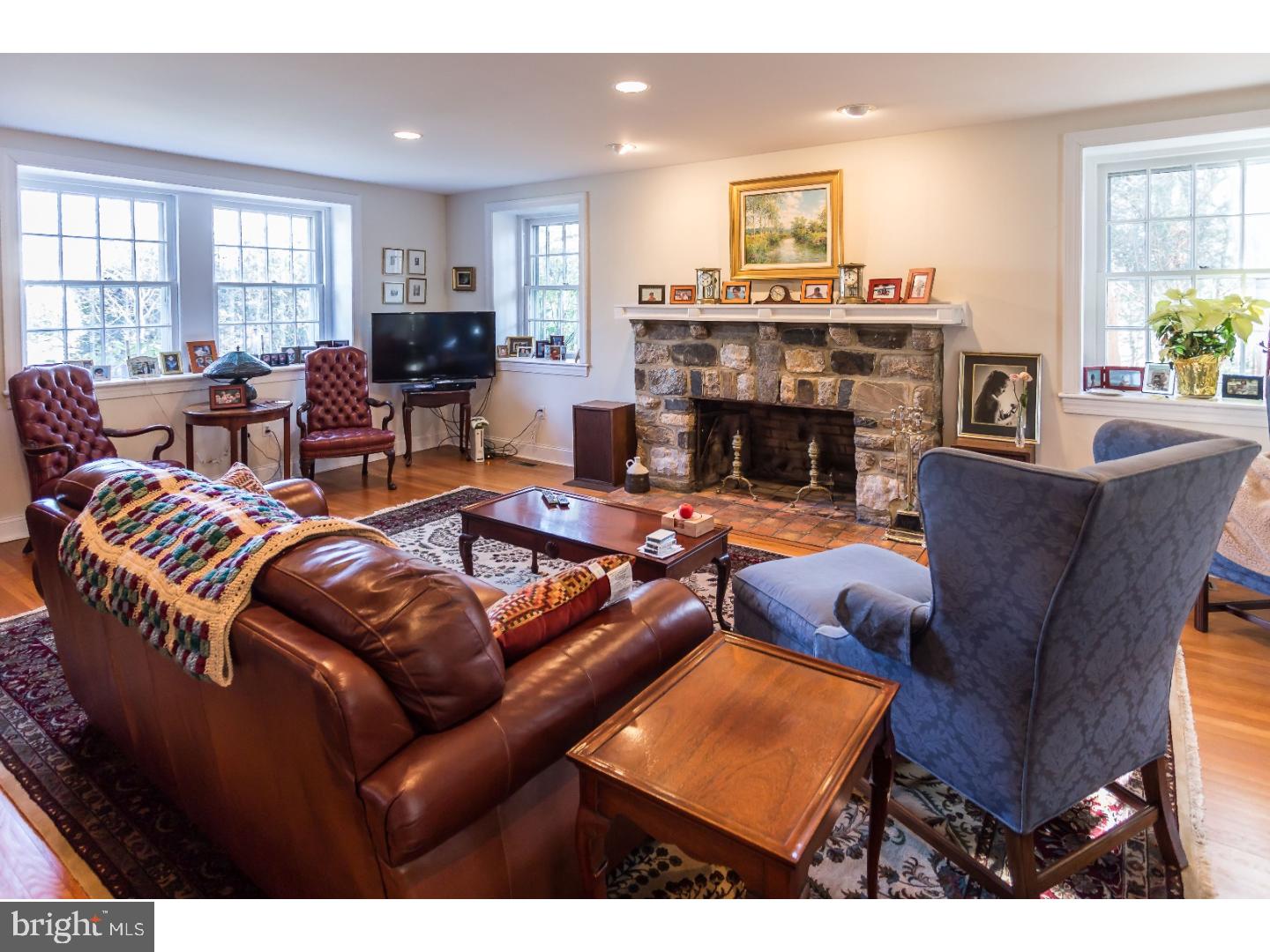 915 Truepenny Road Media, PA 19063 - Photo 6 of 22