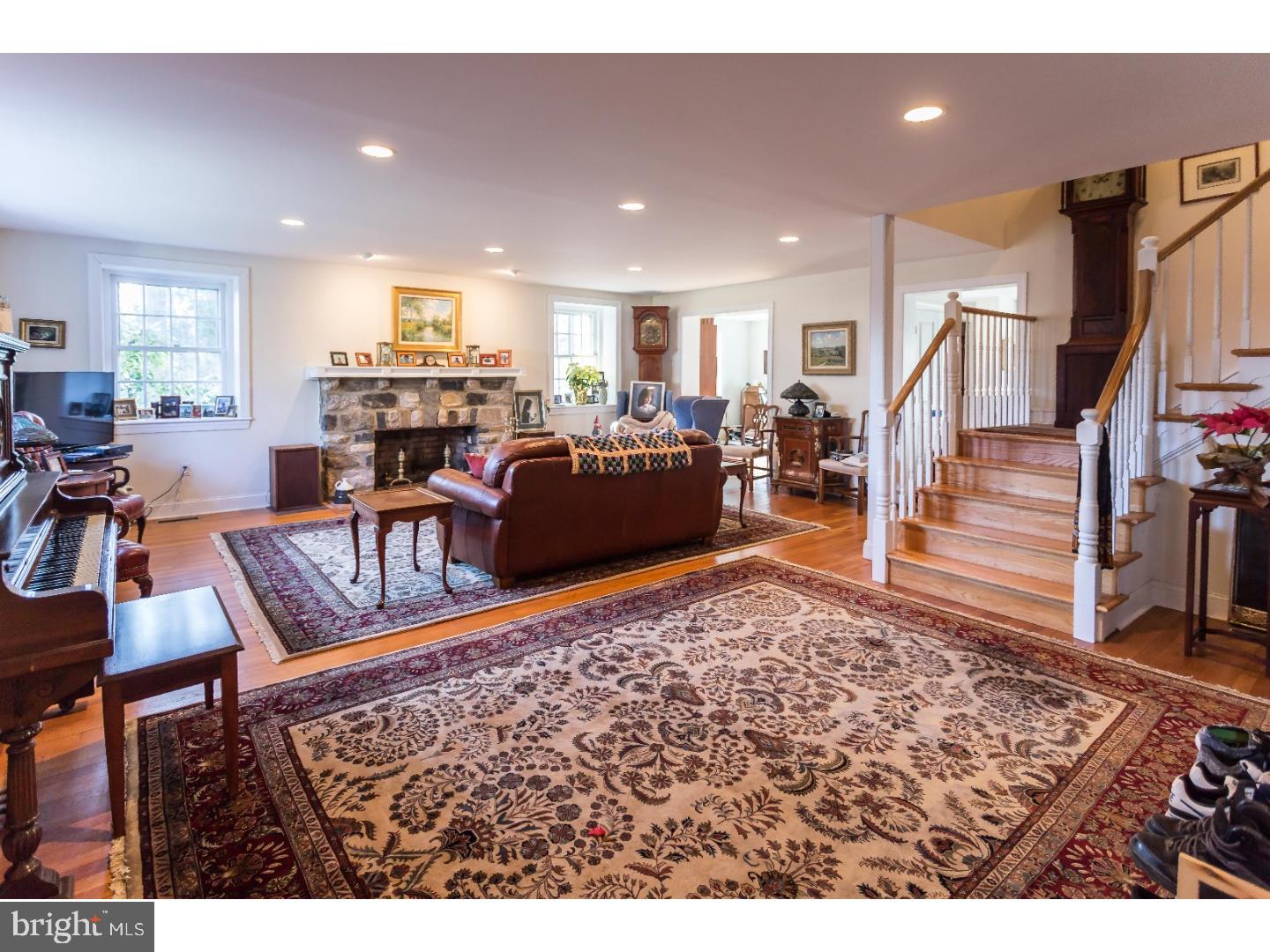 915 Truepenny Road Media, PA 19063 - Photo 7 of 22