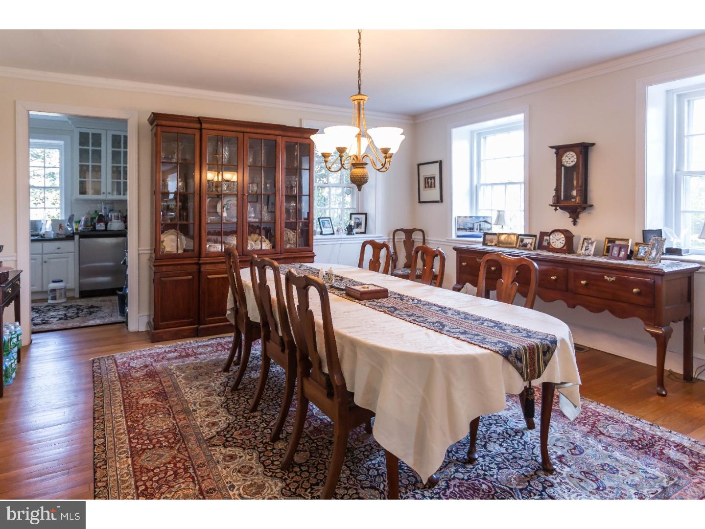 915 Truepenny Road Media, PA 19063 - Photo 8 of 22