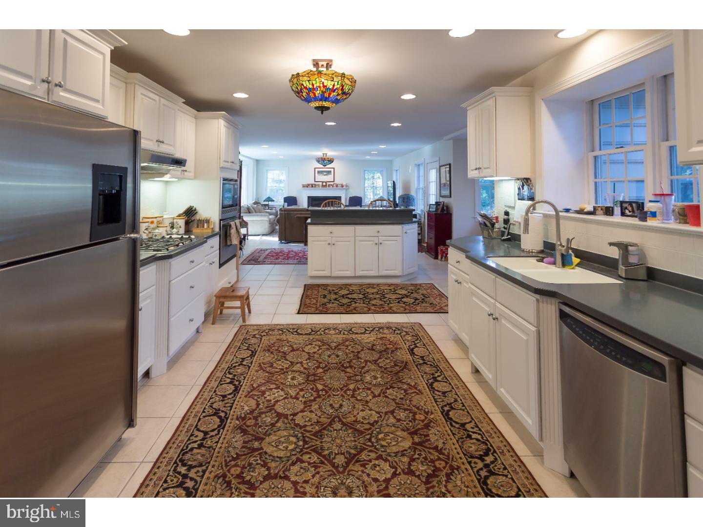 915 Truepenny Road Media, PA 19063 - Photo 9 of 22