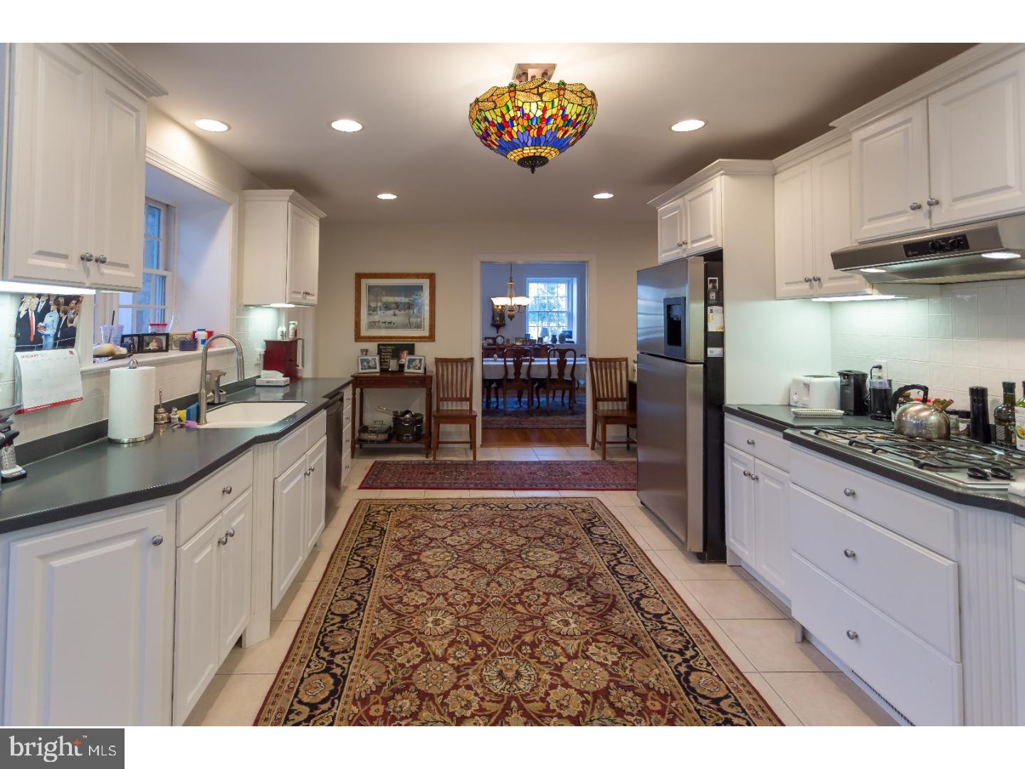 915 Truepenny Road Media, PA 19063 - Photo 10 of 22