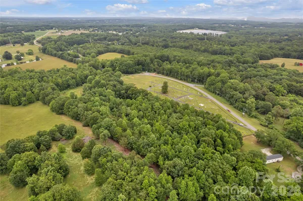 $139,000 | 0 Bethlehem Church Road, Grover, NC 28073