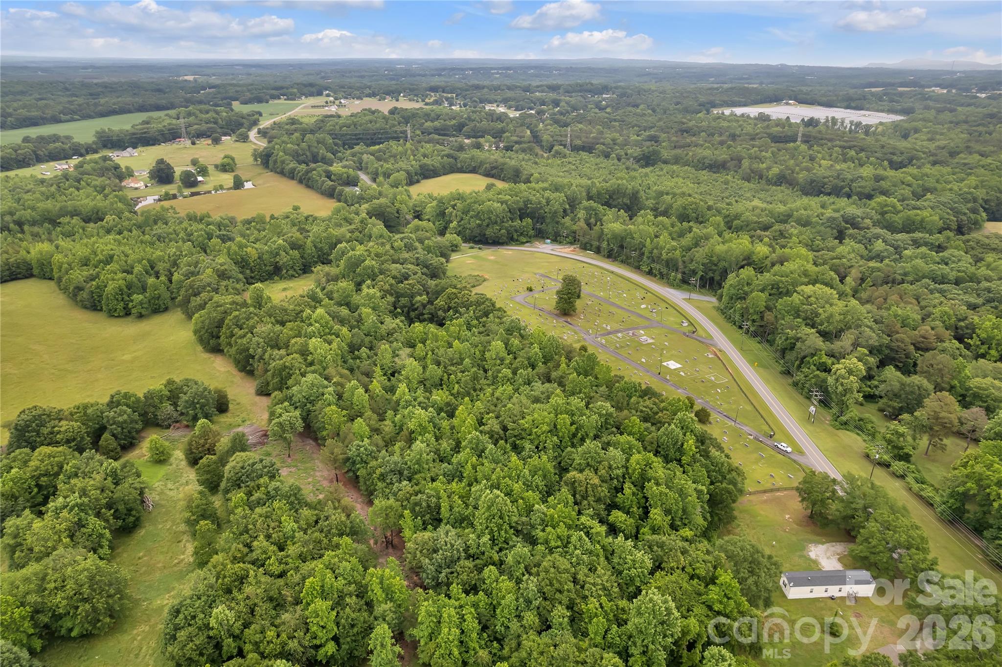 0 Bethlehem Church Road Grover, NC 28073 - Photo 12 of 17